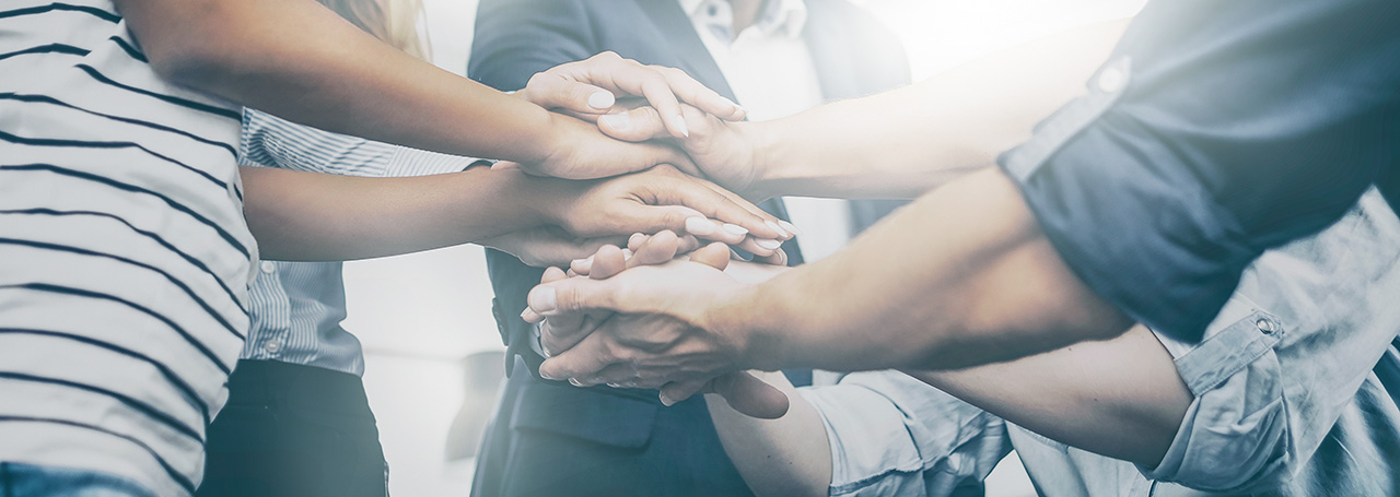 Integrated and Flexible Solutions